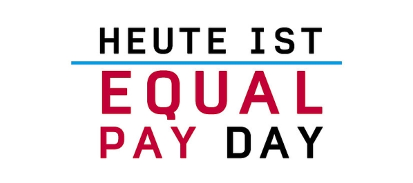 csm_2022-03-07_Equal_Pay_Day_Aufmacher_9b689cdaae.jpg