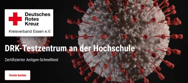 2022-0-06_HRW_Corona-Testzentrum.jpg