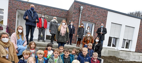 csm_2021-03-08_Kita_Bottrop_9e7c48f395.jpg