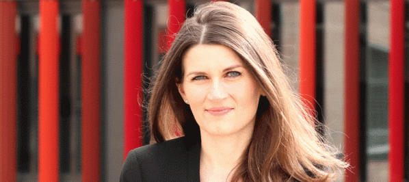 csm_2018-05-03_Aufmacher_Katharina_Wildenhues_df34b0fd0a.gif