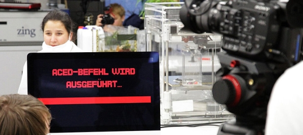 csm_2016-12-19_Schuelerfilmen_Aufmacher_03e9b4871e.jpg