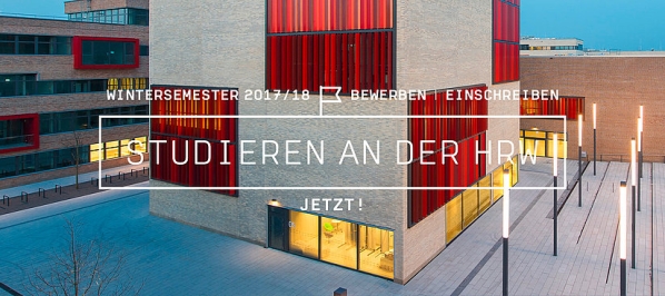 csm_2017-04-24_Jetzt_einschreiben_SoSe_2017_aufmacher_e187912601.jpg