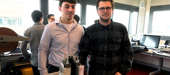 csm_2019-05-22_HRW_Maschinenbauprojekt_WEB_79308ebb82.jpg