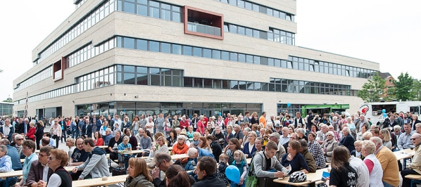 csm_Teaser_Campusfest_f3aa499a65.jpg