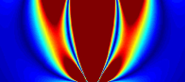2021-09-07_Magnet_Induktionstomographie.jpg