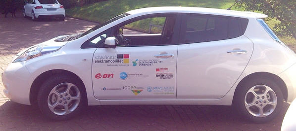 csm_GoElk_Testfahrzeug_Opel_855_a5847115be.jpg