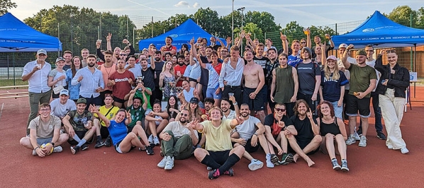 csm_2023-06-23_Sommerfest_HRW_bf4060e976.jpg