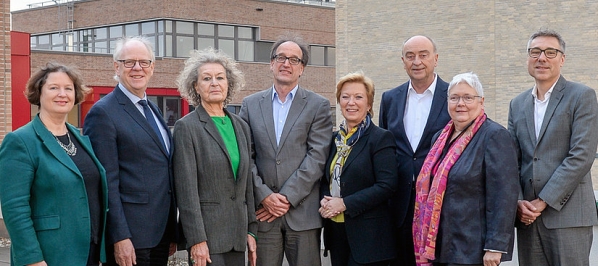 csm_2018-12-11-Hochschulrat_Web_de0fae8e32.jpg