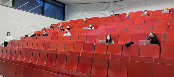 Peek_Cloppenburg_Aufmacher.jpg