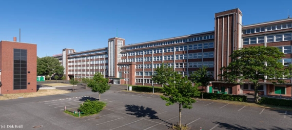 2021-11-16_Parkstadt.jpg