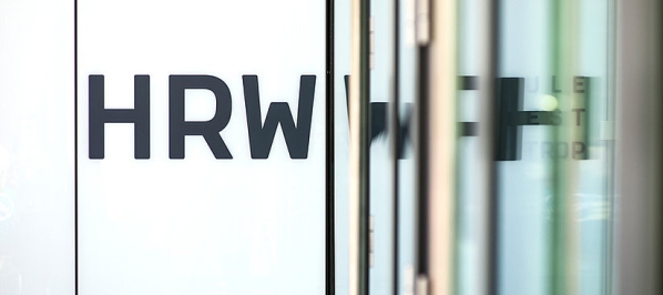 csm_Teaser_AllgemeinHRW_83256f9e3f.jpg