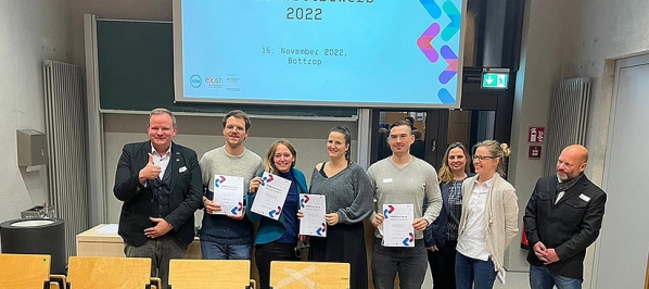 csm_Ideenwettbewerb_2022_Aufmacher__4d03d46bc7.jpg