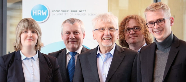 csm_2018-01-25_Grasedieck_Studienstiftung_Auszeichnung_Webaufmacher_47fdbee909.jpg