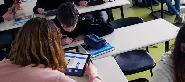 2019-04-26_E-Learning_Chronos_Schueler_Kirchhellen_web.jpg