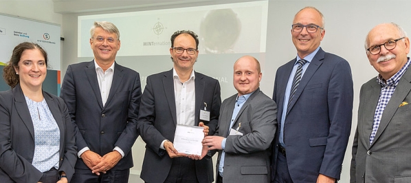 csm_2018-06-29_MINTernational_innovativ_d9db67aeab.jpg