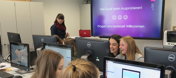 csm_Girls_Day_Aufmacher_bb56933317.jpg