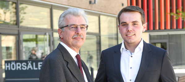 csm_Ronald_Seidelman_Pascal_Hauck_6bf007e742.png