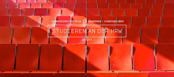 csm_2017-11-29_Jetzt-einschreiben-SS2018_Aufmacher_78a5b38c19.jpg