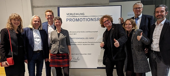 csm_Promotionskolleg_Aufmacher_f222fad6f6.jpg
