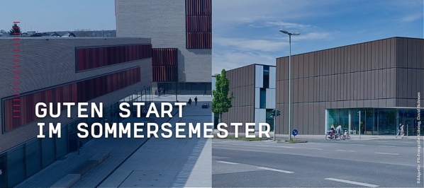 csm_Sommersemester_Aufmacher_3a34a68b31.jpg