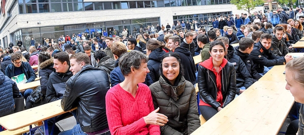csm_2018-09-28_Erstsemesterbegruessung_MH_webaufmacher_9fa90dc4f4.jpg