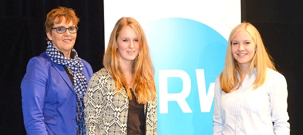 csm_250917_Erstsemester_zdi-Maedchen_6e01b1ede4.jpg