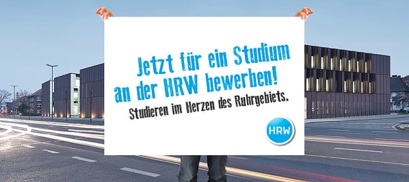 csm_2015-05-29_jetztbewerben_aufmacher_161d20bf8d.jpg