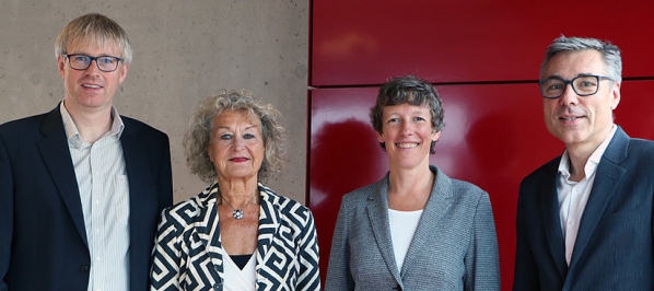 csm_2019-09-16_Hochschulwahlversammlung_f287eb2bbc.jpg