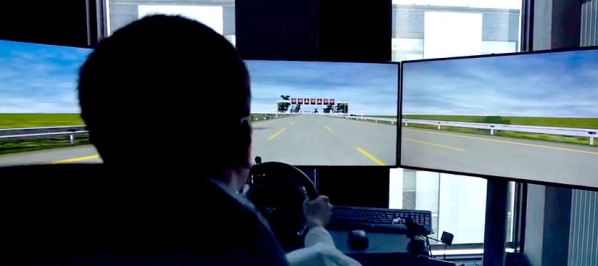 csm_Fahrsimulator_Aufmacher855_4350ef33be.jpg
