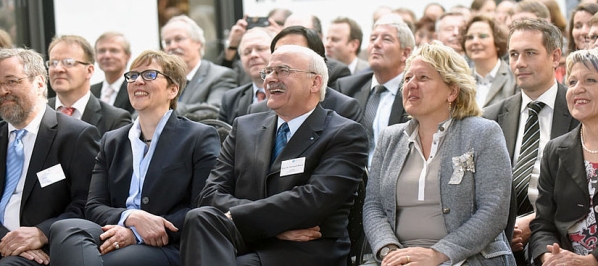 csm_20150415_Aufmacher_2adf75c616.jpg