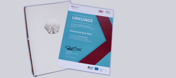 csm_2019-12-04_EXIST_Potentiale_Urkunde_cdf8524b6d.png