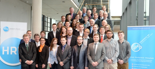 20150327_HRW-Stipendienverleihung_Webaufmacher.jpg