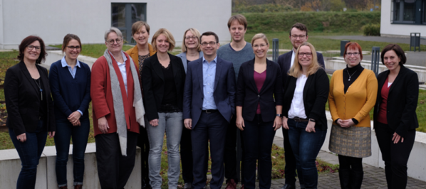 csm_2019-11-25_Awida-Projekt_6e79186f79.png