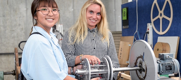 csm_2019-07-29_HRW_Fliedner_Maschinenbau_Projektarbeit_1_Tran_Hortscht_530e51275b.jpg