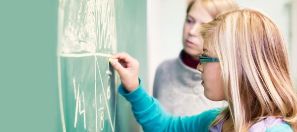 2015-03-11_NEWS_schuelermathe.jpg