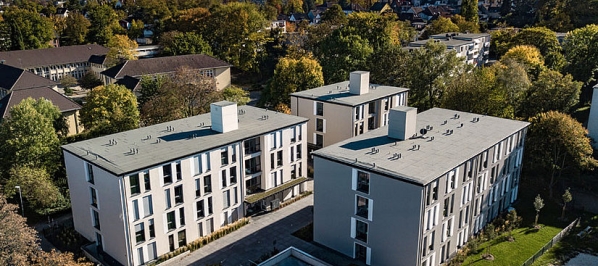 csm_2019-07-16_Webaufmacher_7d9446e18a.jpg