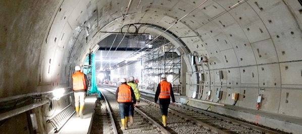 csm_Aufmacher_Tunnel_855_03ce9a2abf.jpg