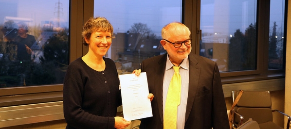 csm_2020-01-20_Becker_Berufung_Informatik_2bf96461c7.jpg