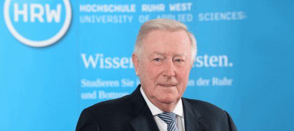 csm_2018-05-24_Heinz_Lison_Aufmacher_bc499f1469.gif