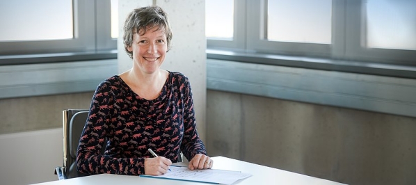 csm_2019-03-22_DCNR_Susanne_Staude_web_033b19103c.jpg