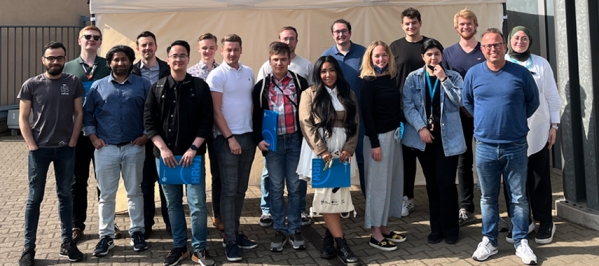 Aufmacher_Summerschool.jpg
