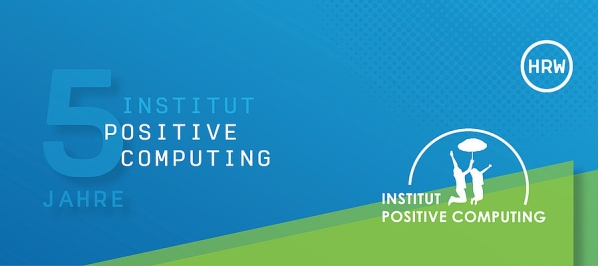 csm_2022-03-01_5_Jahre_Positive_Computing_af2c631e2c.jpg