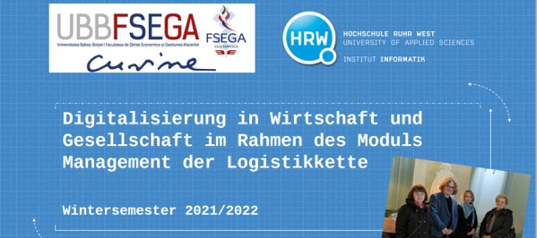 2021-12-03_Aufmacher_INF_Coil.jpg
