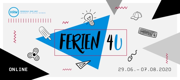 2020-06-04_Ferien4u_ferien4u_aufmacher.jpg