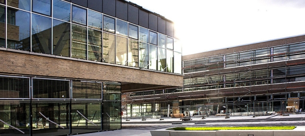 csm_Neuer_Campus_MH_Mensa_Aufmacher855_c48c8b03c1.jpg