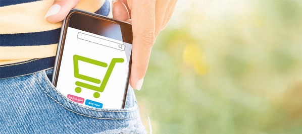 csm_Teaser_SG_E-Commerce_54376193f3.jpg
