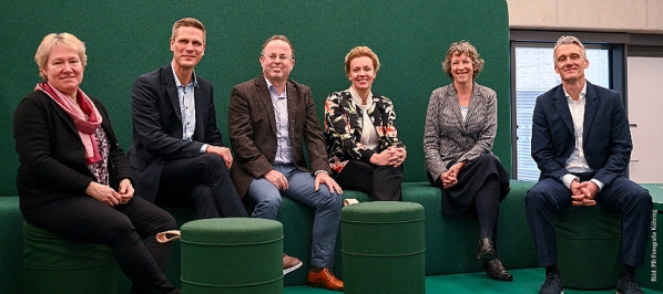 csm_2023-11-27_Besuch_Ministerin_Brandes_789b494af1.jpeg