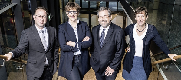 csm_2015-06-11_Neues-Praesidium_Aufmacher_1106d30376.jpg