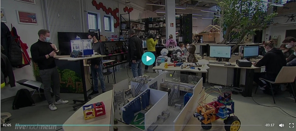 csm_2022-02-15_FABLab_ARD_2e85130dc9.jpg