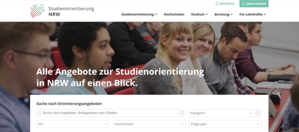 2021-11-25_Studienorientierung-NRW.jpg